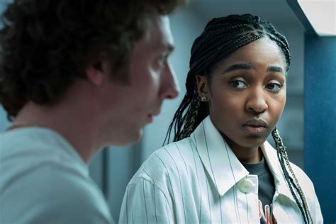 ‘The Bear’ Season 2 full recap: See where Carmy, Sydney, and .